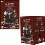 Harry Potter Hero Blind Box Classic Series (6pcs)