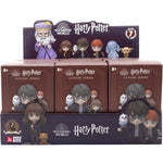 Harry Potter Hero Blind Box Classic Series (6pcs)