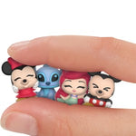 Disney© Doorables Squish Alots Blind Bag-Series 1 (18pcs)