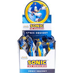 Super Sonic Magic Squishy Blind Bag (8pcs)