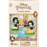 Disney© Princess Enchanted Series Blind Box (6pcs)
