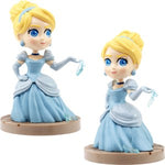 Disney© Princess Enchanted Series Blind Box (6pcs)