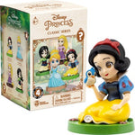 Disney© Princess Enchanted Series Blind Box (6pcs)