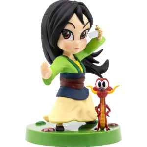 Disney© Princess Enchanted Series Blind Box (6pcs)
