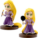 Disney© Princess Enchanted Series Blind Box (6pcs)