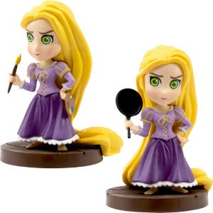 Disney© Princess Enchanted Series Blind Box (6pcs)