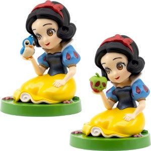 Disney© Princess Enchanted Series Blind Box (6pcs)
