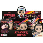 Stanger Things Squish Hero Blind Bag (12pcs)
