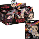 Stanger Things Squish Hero Blind Bag (12pcs)