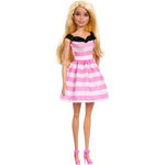 Barbie® 65th Anniversary Doll (1ct.)