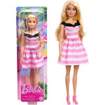 Barbie® 65th Anniversary Doll (1ct.)