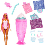 Barbie® Pop Reveal (1ct.)