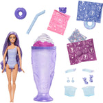 Barbie® Pop Reveal (1ct.)