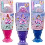 Barbie® Pop Reveal (1ct.)