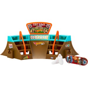 Hot Wheels Skate™ Drop In Set (1ct.)