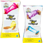Play-Doh® Super Stretch Slime Asst (3pcs)