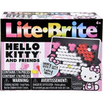 Hello Kitty® Mini Lite-Brite
