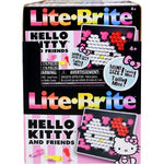 Hello Kitty® Mini Lite-Brite
