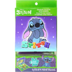 Disney© Stitch Shadow Palette w/Mirror (1ct.)