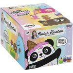 Moriah Elizabeth Dessert Plush Blind Box Series 2 (9pcs)