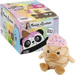 Moriah Elizabeth Dessert Plush Blind Box Series 2 (9pcs)