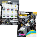South Park™ Tsunameez Blind Bag (24pcs)