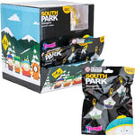 South Park™ Tsunameez Blind Bag (24pcs)