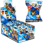 DC Comics 3D Buddies Figure Blind Bag (24pcs)