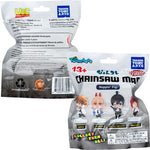 Chainsaw Man Jumping Figure Blind Bag (24pcs)