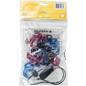 Stitch Light-Up Necklace (1ct.)