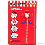Hello Kitty Flower Brickcraft (1ct.)