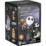 Nightmare Before Christmas Hero Box Blind Box (6pcs)