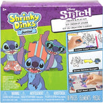 Stitch Shrinky Dinks Create and Play Kit (1ct.)