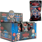Stranger Things Blind Bag Figure (24pcs)