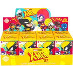 X-Men 97 Cosbi Bobble Head Blind Box (8pcs)