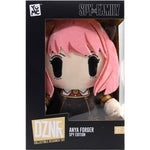 Spy X Family DZNR Operation Strix Edition Anya Forger Plush (1ct.)