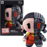 Squid Game DZNR Join the Game Young-Hee Plush (1ct.)