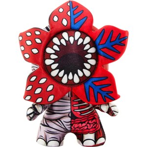 Stranger Things DZNR Autopsy Edition Demogorgon Plush (1ct.)