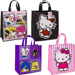 Hello Kitty® 16in Tote Bag (1ct.)