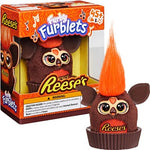 Furby Furblets Reese Peanut Butter Cup (1ct.)