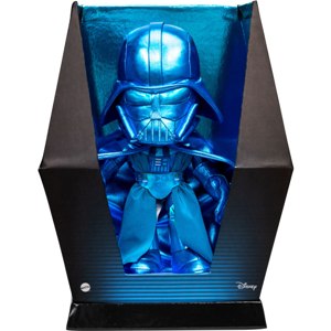 Star Wars™ Darth Vader Hologram 12in Plush (1ct.)
