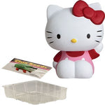 Hello Kitty® Chia Pet® (1ct.)