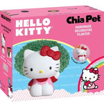 Hello Kitty® Chia Pet® (1ct.)