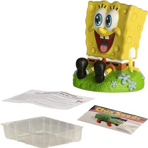 SpongeBob® Chia Pet® (1ct.)