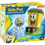 SpongeBob® Chia Pet® (1ct.)