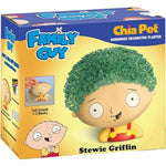 Family Guy Stewie Chia Pet® (1ct.)