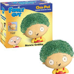 Family Guy Stewie Chia Pet® (1ct.)