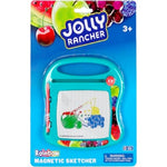 Jolly Rancher™ Travel Color Sketcher