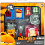 Garfield™ Pasta Maker Playset (1ct.)