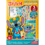 Stitch™ Super Activity Set (1ct.)
